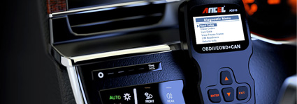 5 Top Car Gadgets Every Auto Fanatic Will Love