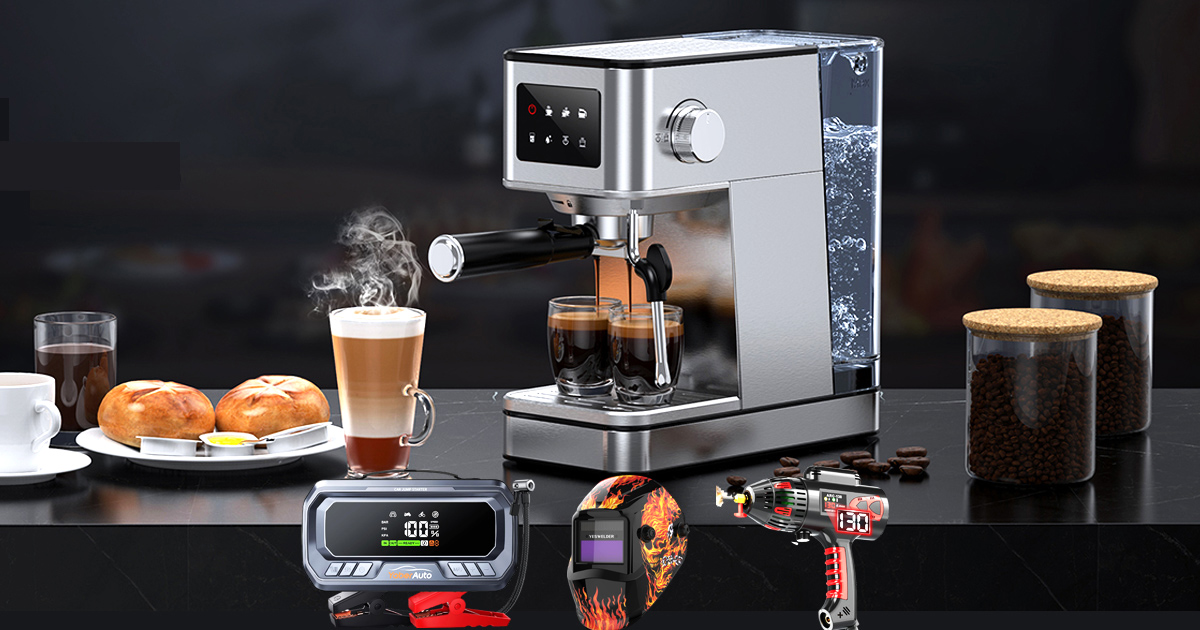 Cyber Monday Top Gadget Deals
