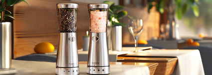 These Top Gadget Deals Are So Good You Simply Can't Afford To Miss Out Today