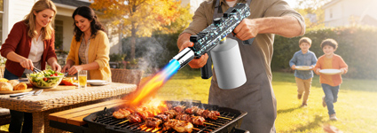 These Are 7 Of The Top Gadgets Shoppers Bought This Month