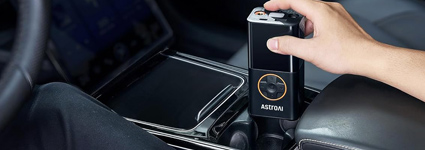 That Spare $20 In Your Wallet Can Easily Get You Any Of These 8 Gadgets