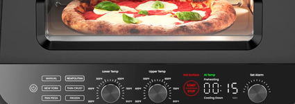 Today's Top Kitchen Gadget Deal!