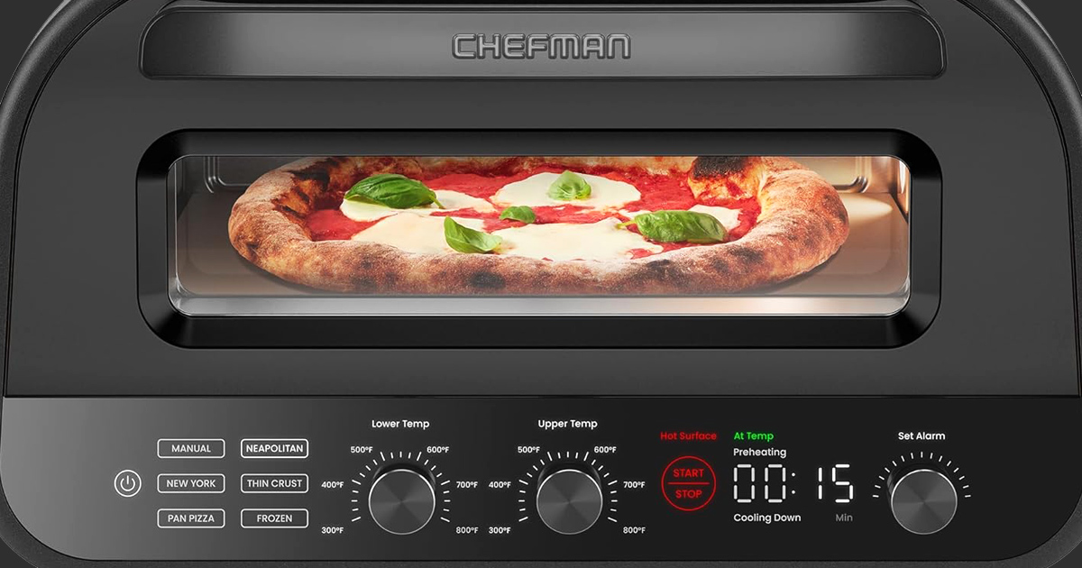 Today's Top Kitchen Gadget Deal!