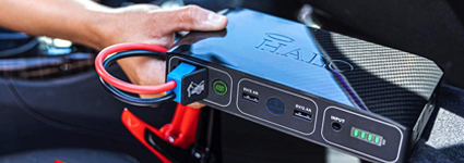 These 7 Top Gadgets Are Some Of The Prime Standouts But They're Really Going Fast