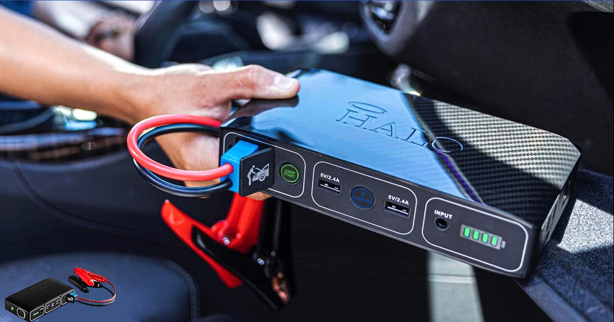 Prime Day Top Gadget Sellers