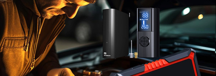 12 Top Selling Gadgets With Big Fat Discounts You Can't Afford To Miss