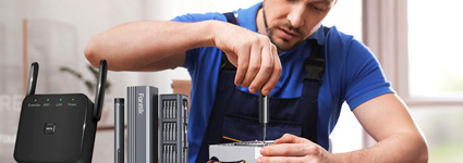 7 Top Trendsetting Gadgets And Tech That Won’t Break Your Bank