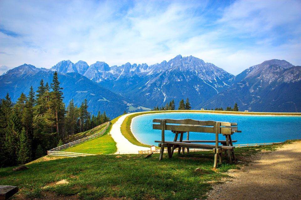 Tag Heuer Carrera Chronograph men's watch