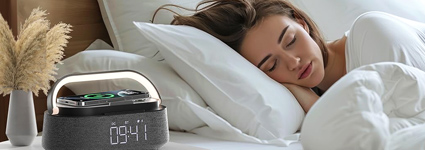 6 Exciting New Gadgets That Went On To Be Hot Sellers