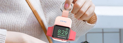 December’s Trending Gadgets! 8 Perfect Picks for Gifting Joy This Holiday Season!
