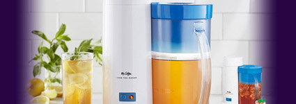 8 Unique Popular Gadgets To Enhance Your Life In 2023