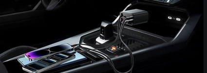 If You Want Useful Gadgets Under $20, You’ll Love These 7