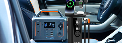 8 Useful, Budget-Friendly Gadgets You’ll Want Everyone To Know About