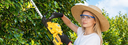 Yes! These 7 Helpful Gadgets Are 80% Off And Worth Owning