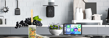 Surprisingly Useful Amazon Gadgets You Didn’t Know You Needed