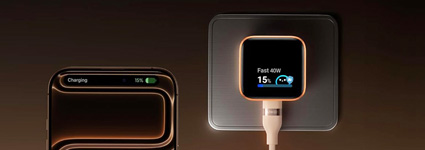 If You're Looking For Useful Gadgets Under $30, You’ll Love These 7