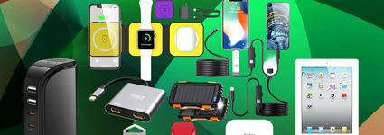 7 Useful Gadgets You Need To Get Your Hands On. Now Is The Time!