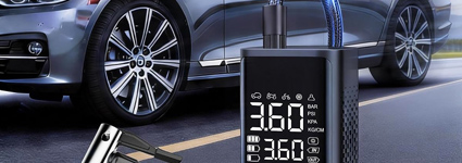 So You Want Gadgets Under $20 That Actually Do Something Useful