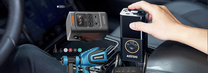 Gadgets People Are Talking About