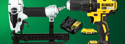 Would You Buy Any Of These 6 Gadgets If The Price Was Right?