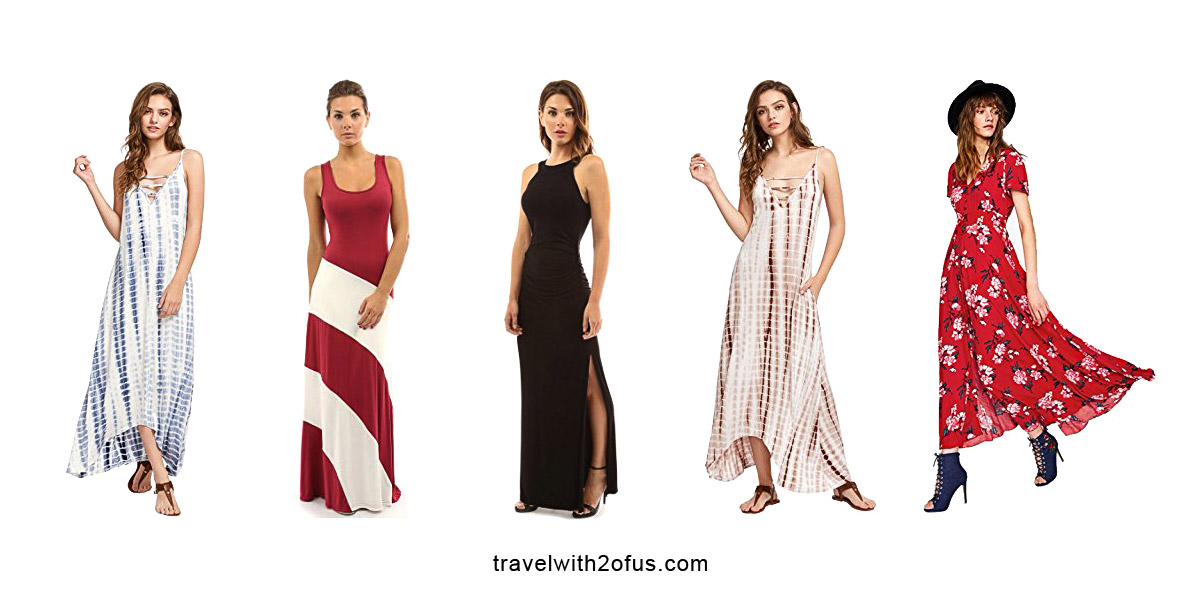 Travel + Fashion cover image