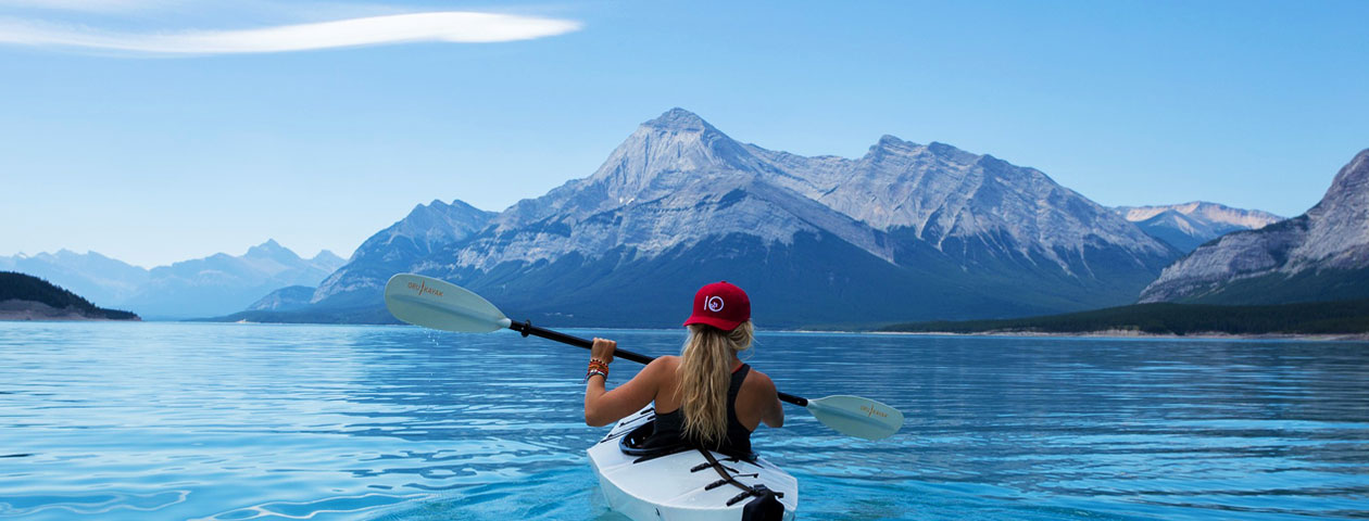 Mother's Day Gifts For Travel Blogging Moms