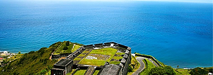 Top Things To Do In St Kitts The New Caribbean Cruise Hotspot