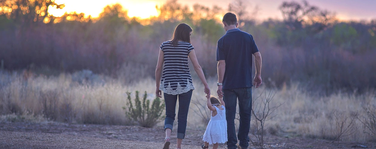 These Might Be The Best Mother's Day Gifts For Traveling Moms