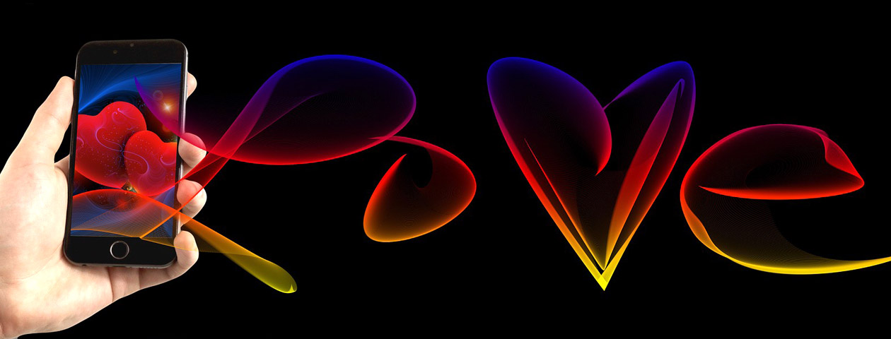 Valentine's Day gifts Your Guy Would Love