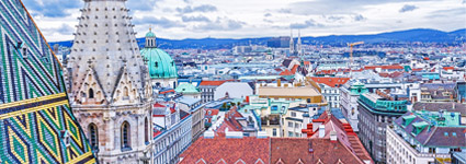 You Will Be Amazed By These Free Things To Do In Vienna