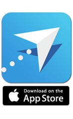 Planes Live - Flight Status Tracker and Radar - Apalon Apps