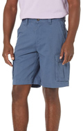 Amazon Essentials Men's Classic-Fit Cargo Short