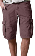 Amazon Essentials Men's Classic-Fit Cargo Short