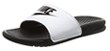 Nike Men's Benassi Jdi Athletic Sandal