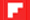 Flipboard
