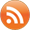 Travelwith2ofus RSS feed