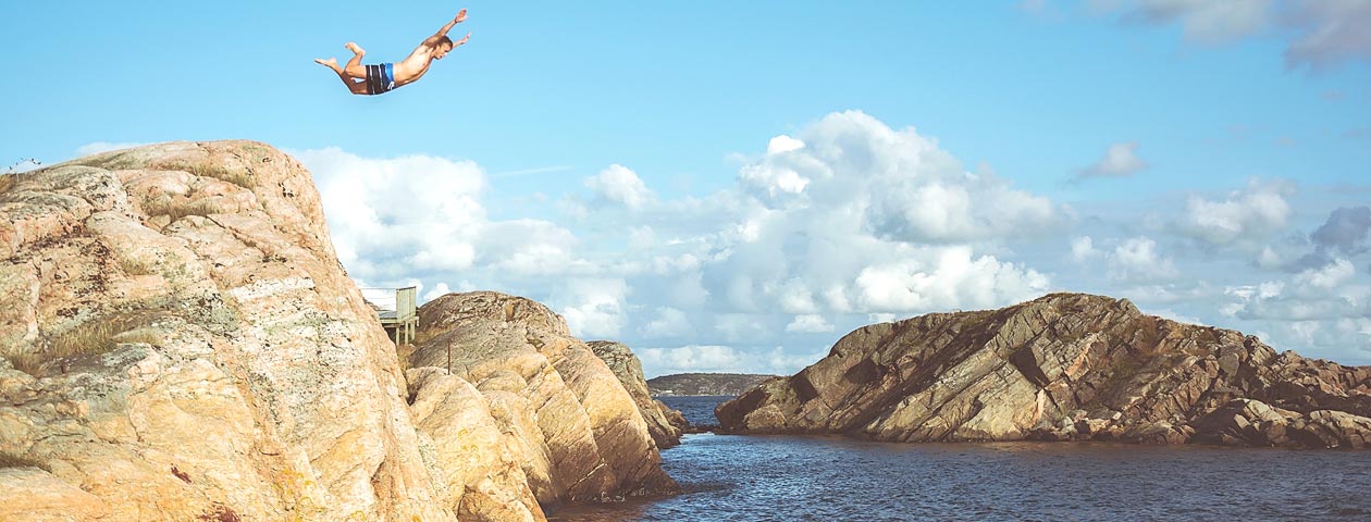 Your Fun Activities Should Be Covered By Travel Insurance
