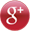 g+